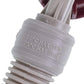 WK130A Dishwasher Inlet Hose 2m