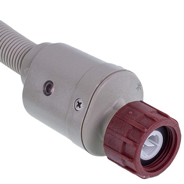 WK130A Dishwasher Inlet Hose 2m