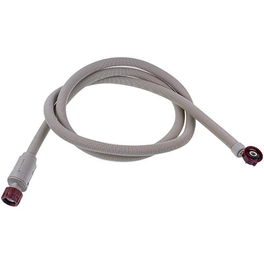 WK130B Dishwasher Inlet Hose 2500mm