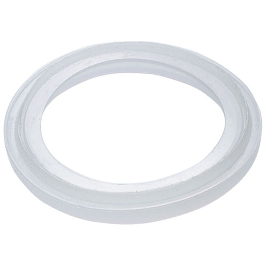 Ariete AT4055591100 Coffee Machine Holder Boiler Gasket 58x42x7mm