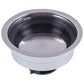 Coffee Maker Cup Filter Compatible with DeLonghi AS00001313