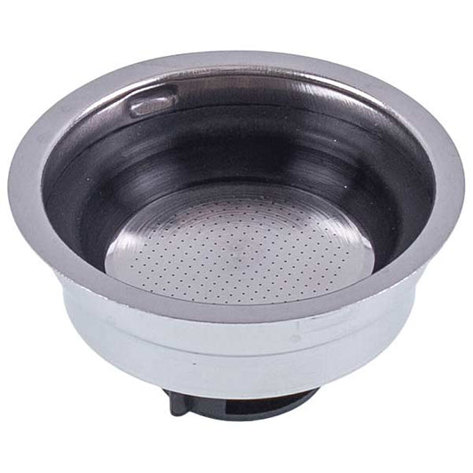 Coffee Maker Cup Filter Compatible with DeLonghi AS00001313