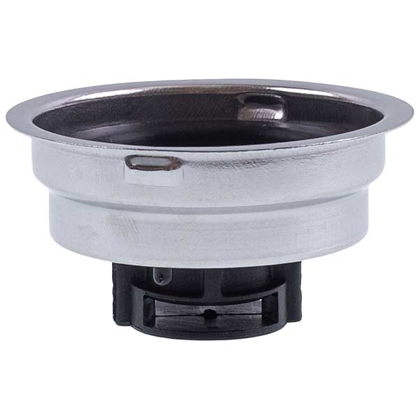 Coffee Maker Cup Filter Compatible with DeLonghi AS00001313