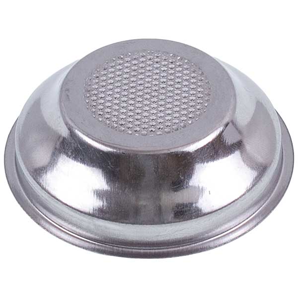 Coffee Maker Cup Filter D=55-37mm H=18mm (new sample)