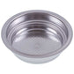 Coffee Maker Cup Filter D=53-45mm (step.) H=18mm