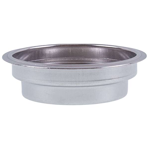 Coffee Maker Cup Filter D=53-45mm H=20mm (step.)