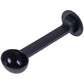 Coffee Maker Spoon Compatible with DeLonghi 7313286119