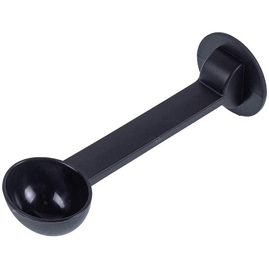Coffee Maker Spoon Compatible with DeLonghi 7313286119