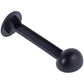 Coffee Maker Spoon Compatible with DeLonghi 7313286119