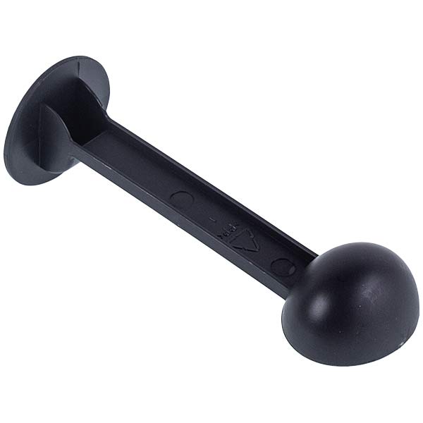 Coffee Maker Spoon Compatible with DeLonghi 7313286119