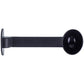 Coffee Maker Spoon Compatible with DeLonghi 7313286119