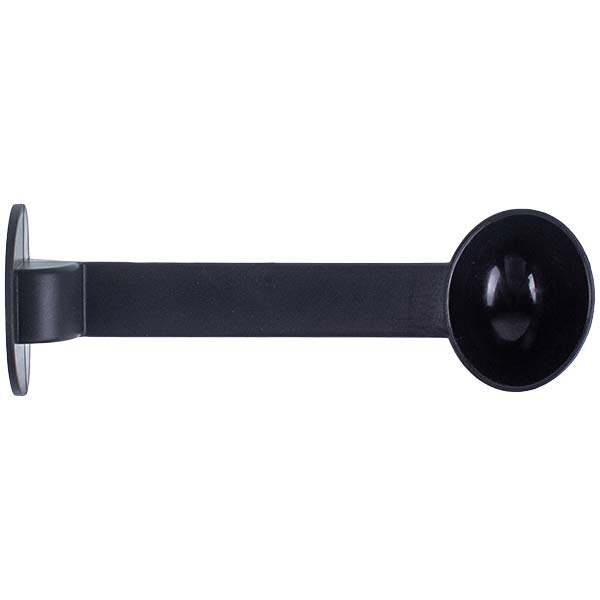 Coffee Maker Spoon Compatible with DeLonghi 7313286119