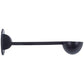 Coffee Maker Spoon Compatible with DeLonghi 7313286119