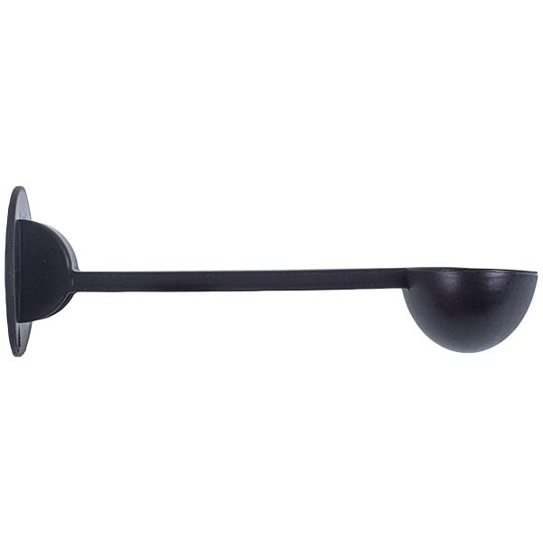 Coffee Maker Spoon Compatible with DeLonghi 7313286119