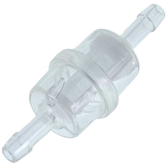 DeLonghi 5513220521 Water Filter For Coffee Machine