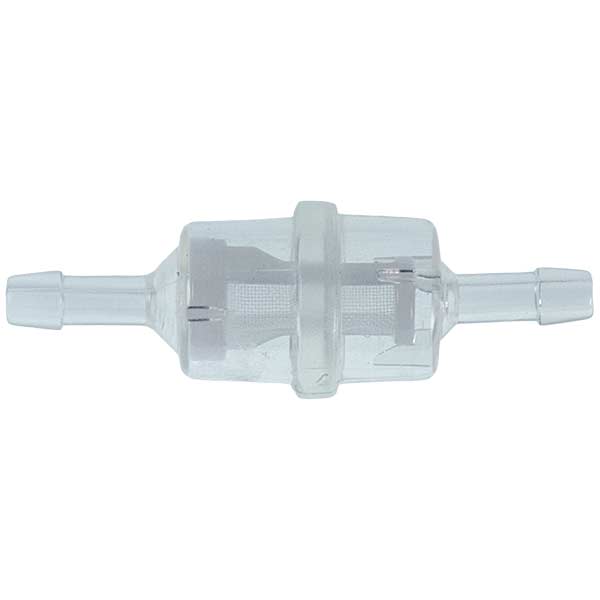 DeLonghi 5513220521 Water Filter For Coffee Machine