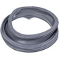 Electrolux 1325615100 Washing Machine Door Seal