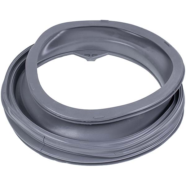 Electrolux 1325615100 Washing Machine Door Seal