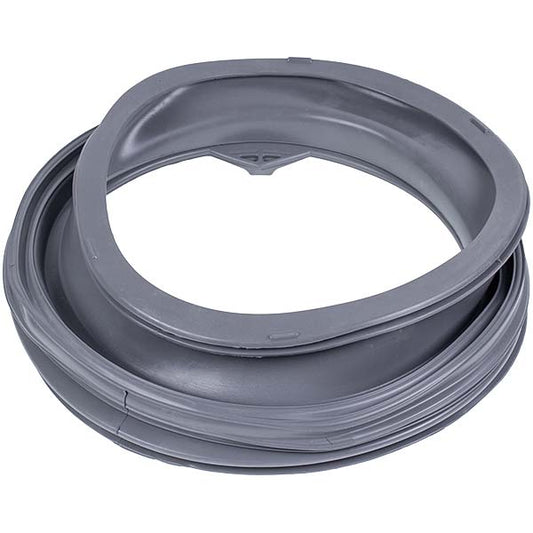 Electrolux 1325615100 Washing Machine Door Seal