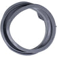 Electrolux 1325615100 Washing Machine Door Seal