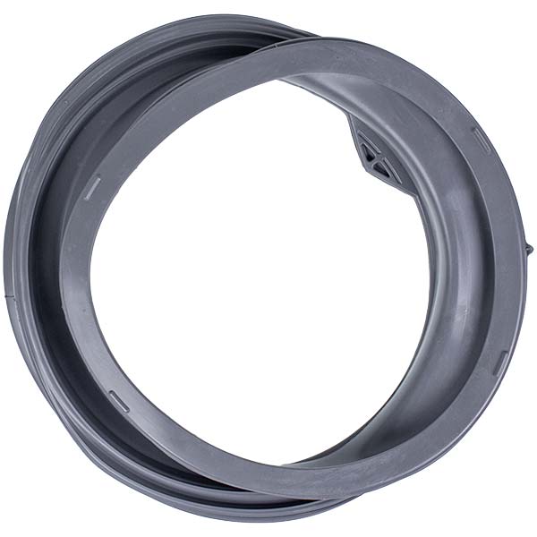 Electrolux 1325615100 Washing Machine Door Seal