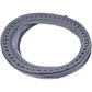 Electrolux 1325615100 Washing Machine Door Seal