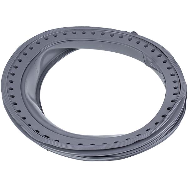Electrolux 1325615100 Washing Machine Door Seal