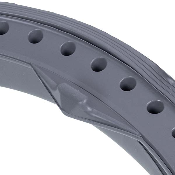 Electrolux 1325615100 Washing Machine Door Seal