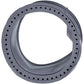 Electrolux 1325615100 Washing Machine Door Seal