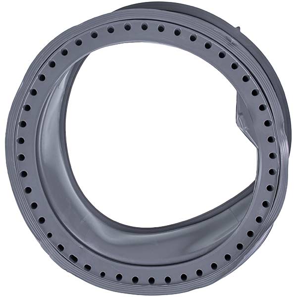 Electrolux 1325615100 Washing Machine Door Seal