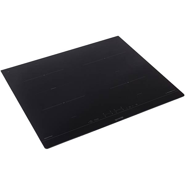 Gorenje 719061 Induction Hob Glass Ceramic Panel