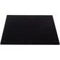 Gorenje 719061 Induction Hob Glass Ceramic Panel