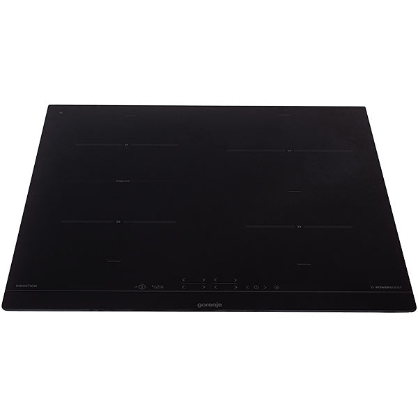 Gorenje 719061 Induction Hob Glass Ceramic Panel