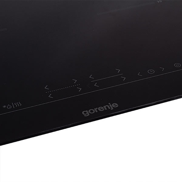 Gorenje 719061 Induction Hob Glass Ceramic Panel