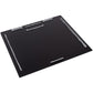 Gorenje 719061 Induction Hob Glass Ceramic Panel
