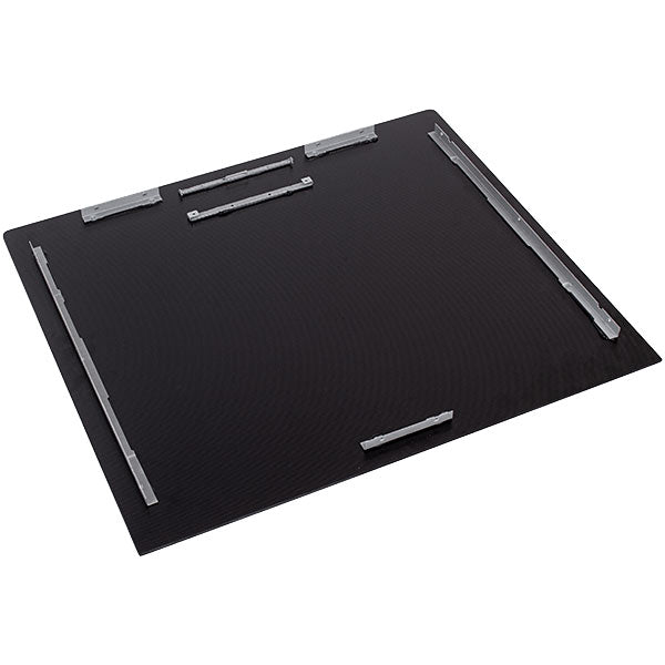 Gorenje 719061 Induction Hob Glass Ceramic Panel