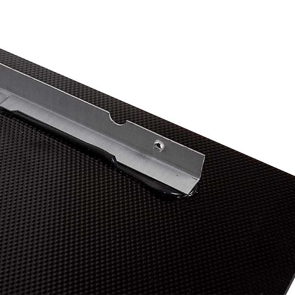 Gorenje 719061 Induction Hob Glass Ceramic Panel