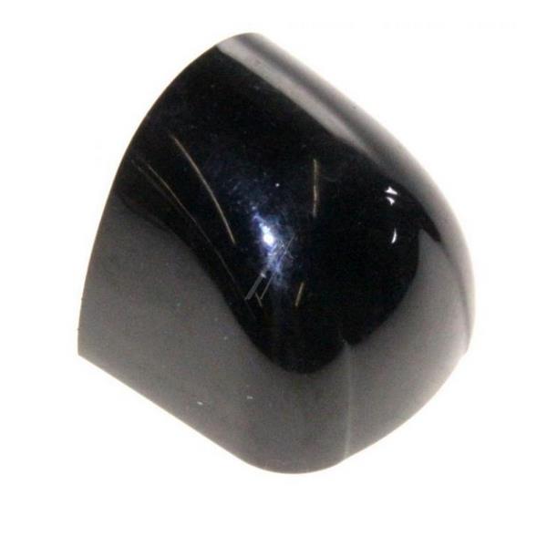 Beko 258111125 Cooker Top Lid Screw Cap