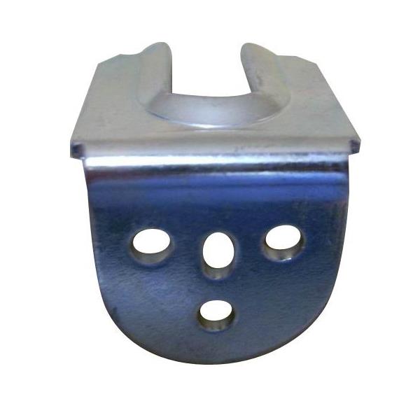 Beko 415110020 Cooker Top Lid Hinge