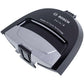Bosch 12037184 Vacuum Cleaner Dust Bin Lid