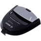 Bosch 12037184 Vacuum Cleaner Dust Bin Lid