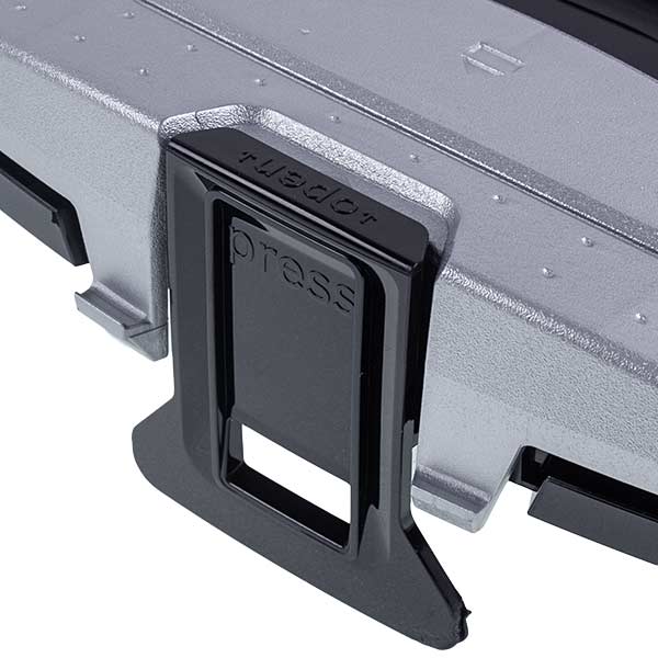 Bosch 12037184 Vacuum Cleaner Dust Bin Lid