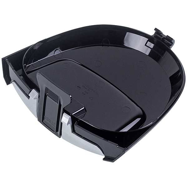 Bosch 12037184 Vacuum Cleaner Dust Bin Lid