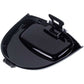 Bosch 12037184 Vacuum Cleaner Dust Bin Lid