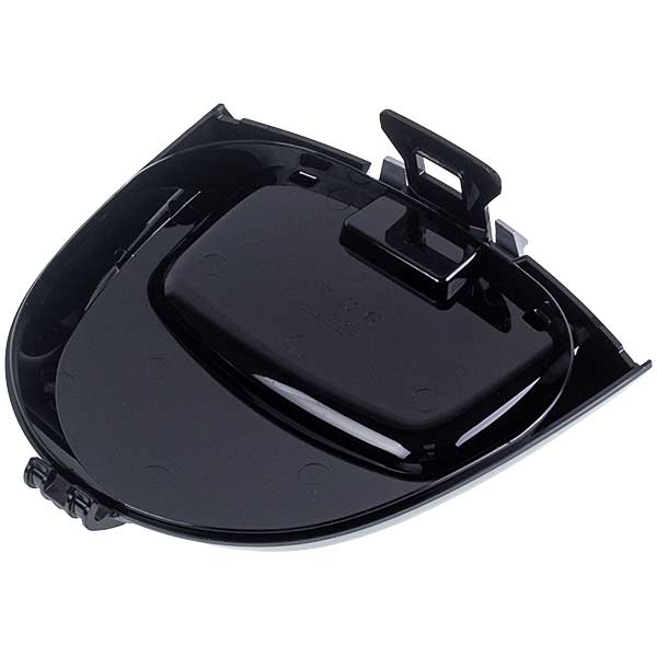 Bosch 12037184 Vacuum Cleaner Dust Bin Lid