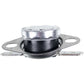Water Heater Thermostat 75°C 10A 250V KSD301