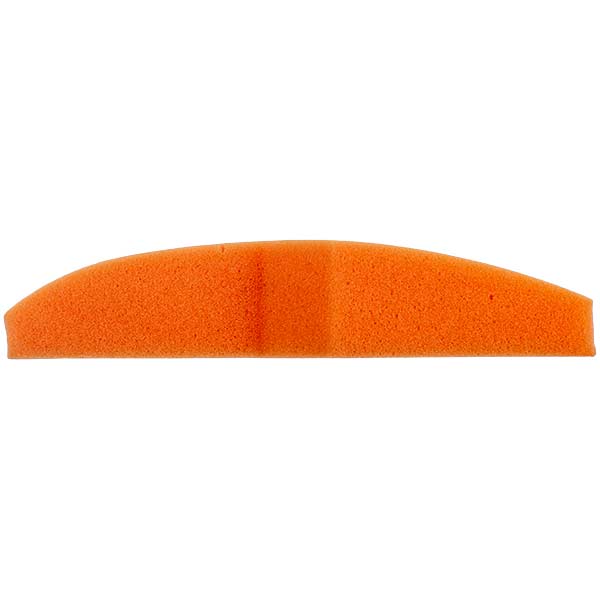 Electrolux 2199271012 Vacuum Cleaner Foam Rubber Output Filter