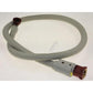 Candy 92968155 Dishwasher Inlet Hose 1500mm