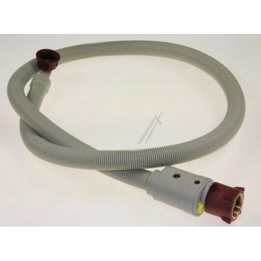Candy 92968155 Dishwasher Inlet Hose 1500mm