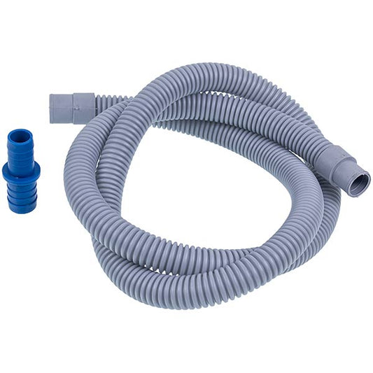 Washing Machine Waterstal Drain Hose L=1500mm